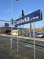 WhatsApp Image 2026-02-25 at 13.22.22 (1)